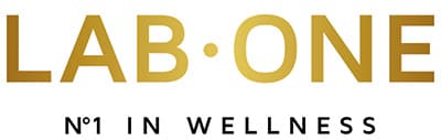 Lab One — partner