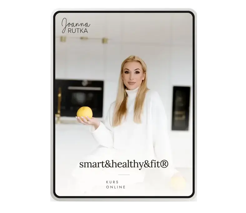 Program SMART&HEALTHY&FIT® - zdjęcie 1